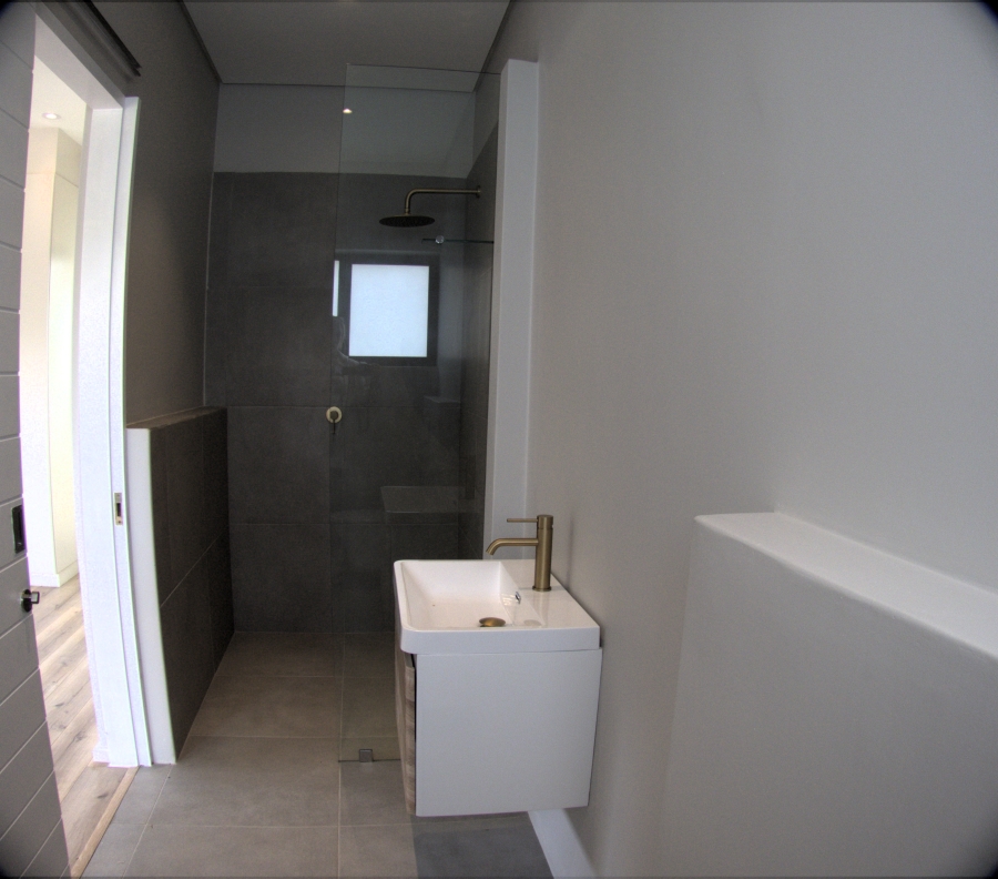 3 Bedroom Property for Sale in Twin Rivers Western Cape